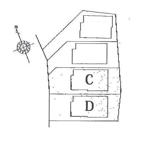 The entire compartment Figure