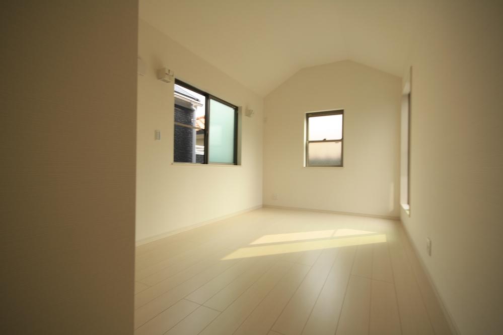 Same specifications photos (Other introspection). Seller construction cases