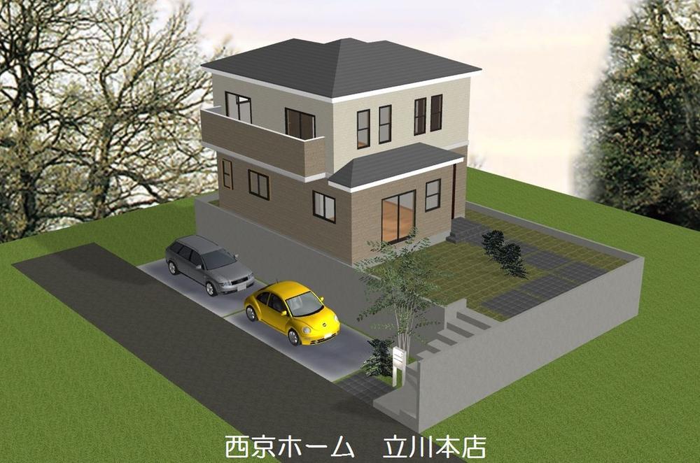 Rendering (appearance). Rendering Construction example photograph is prohibited by law. It is not in the credit can be material. We have to complete expected Perth for the Company.