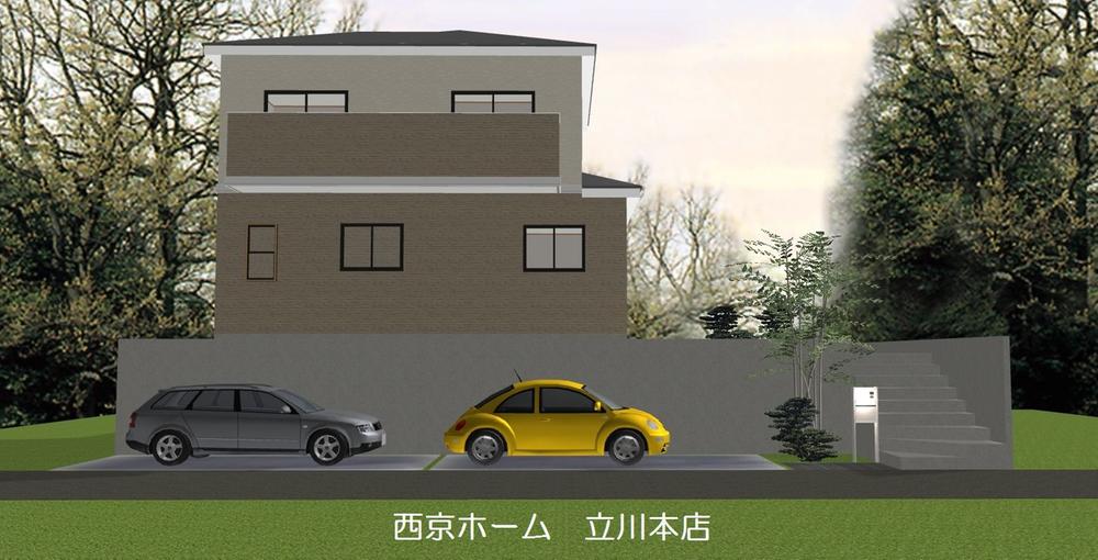 Rendering (appearance). Rendering Construction example photograph is prohibited by law. It is not in the credit can be material. We have to complete expected Perth for the Company.