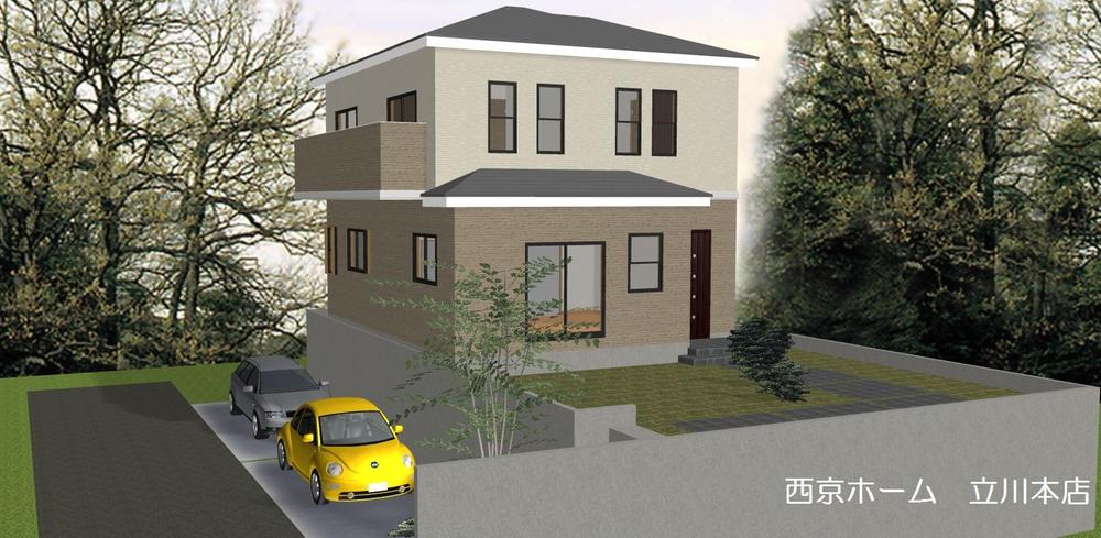 Rendering (appearance). Rendering Construction example photograph is prohibited by law. It is not in the credit can be material. We have to complete expected Perth for the Company.