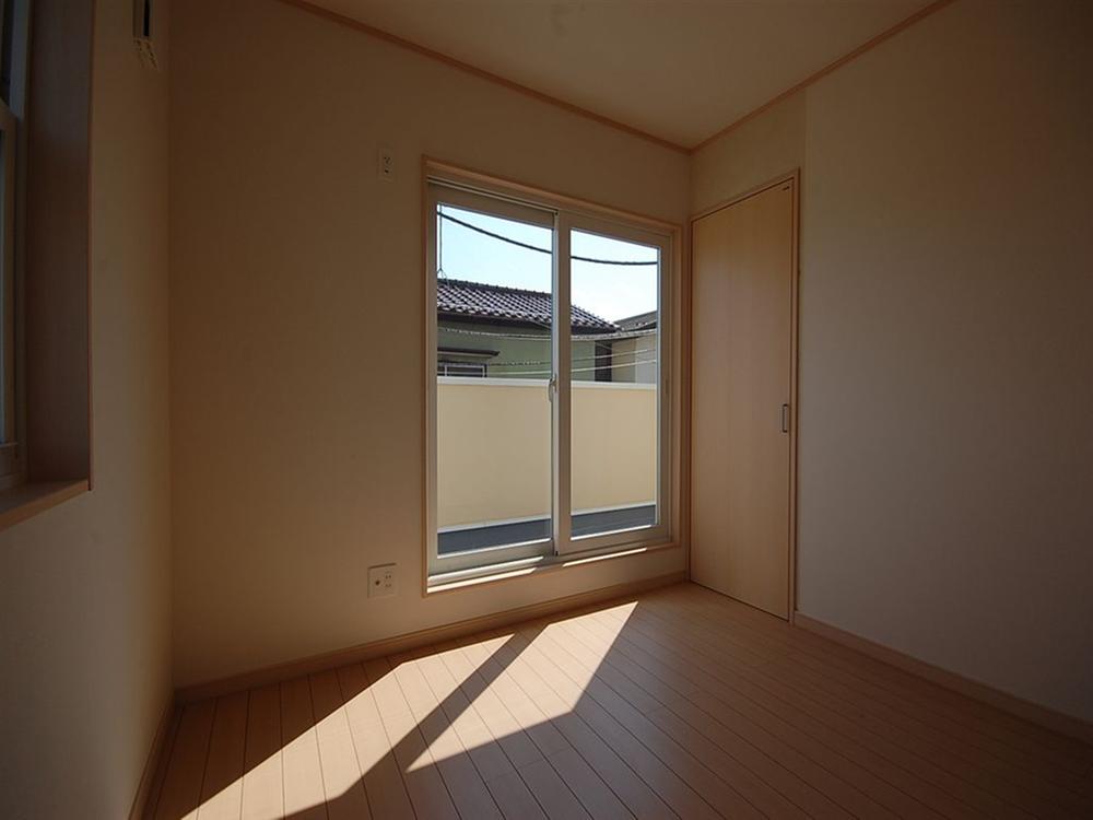 Same specifications photos (Other introspection). Seller same specifications