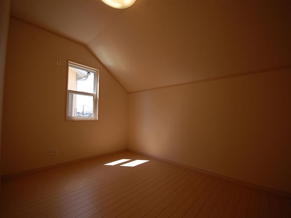 Same specifications photos (Other introspection). Seller same specifications