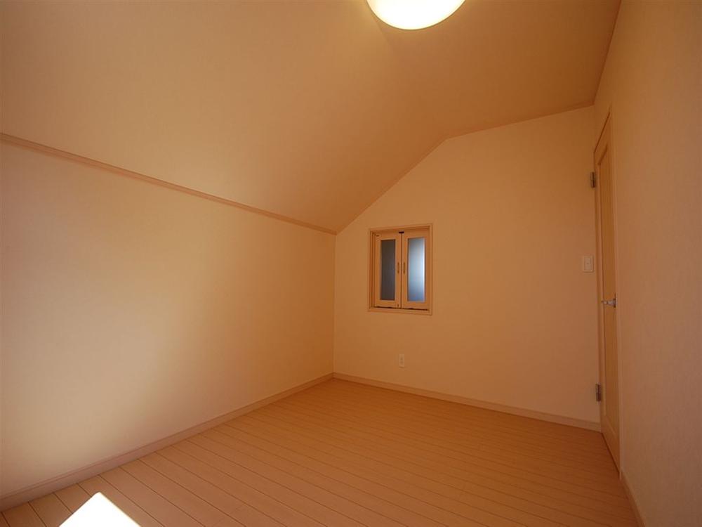 Same specifications photos (Other introspection). Seller same specifications