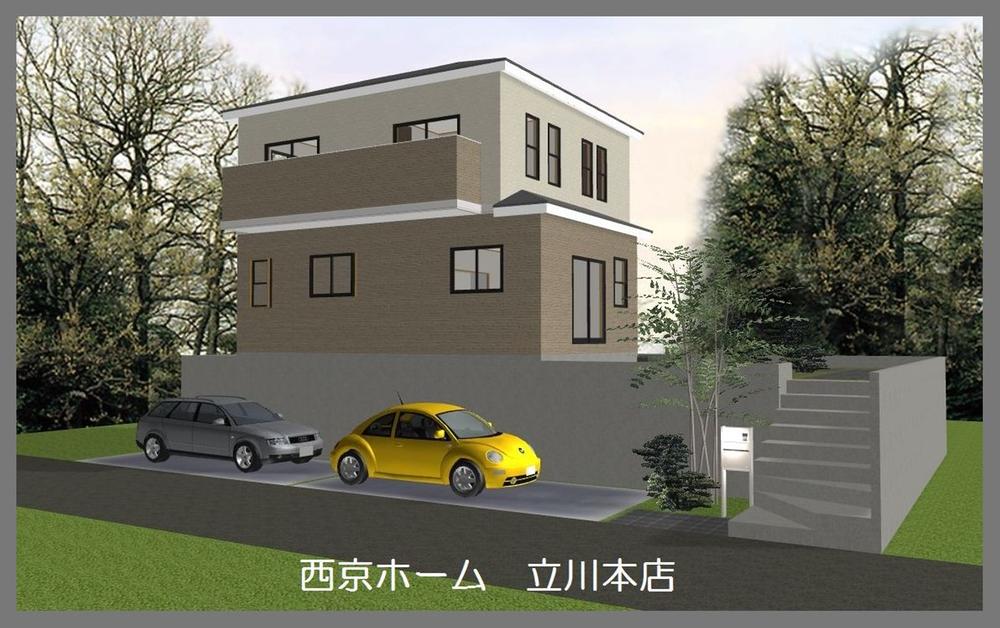 Rendering (appearance). Rendering construction example photograph is prohibited by law. It is not in the credit can be material. We have to complete expected Perth for the Company.