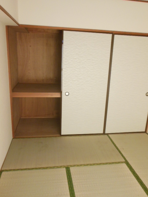 Receipt. Of 1 between the amount storage