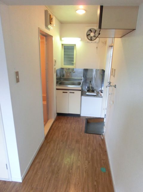 Living and room. It is the flooring of the room.