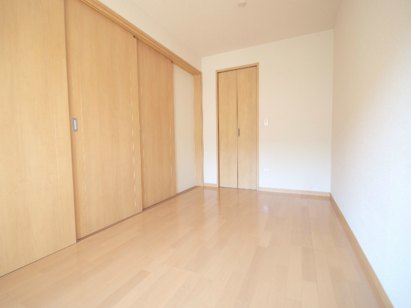 Other room space. It will be the image photos per under construction