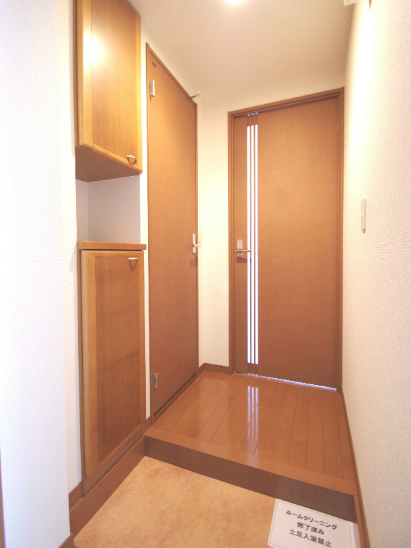 Entrance. It will be the image photos per under construction