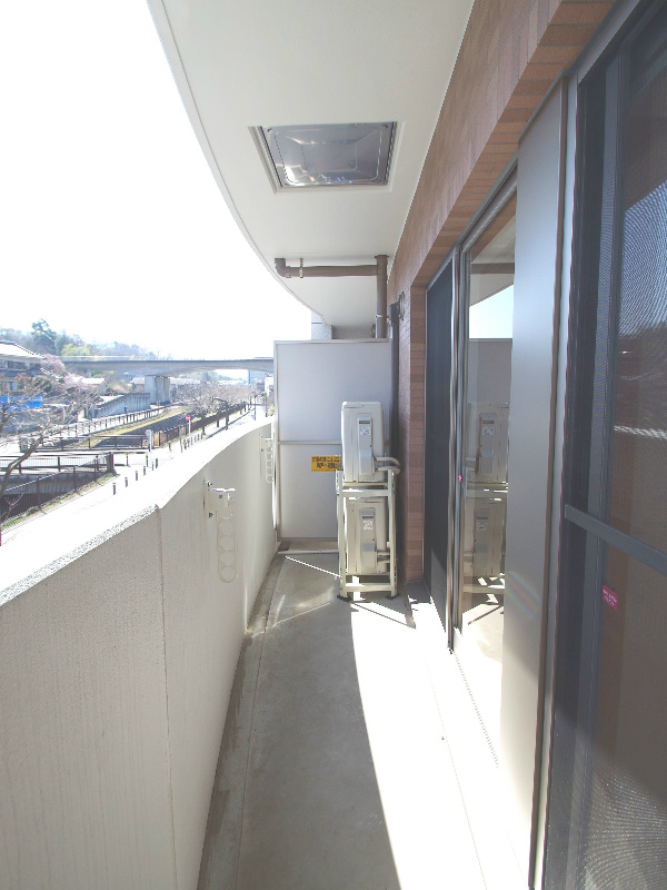 Balcony. It will be the image photos per under construction