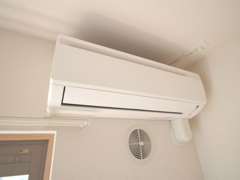 Other. It will be the image photos per under construction