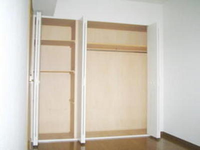 Other Equipment.  ☆ Housing wealth ☆ 