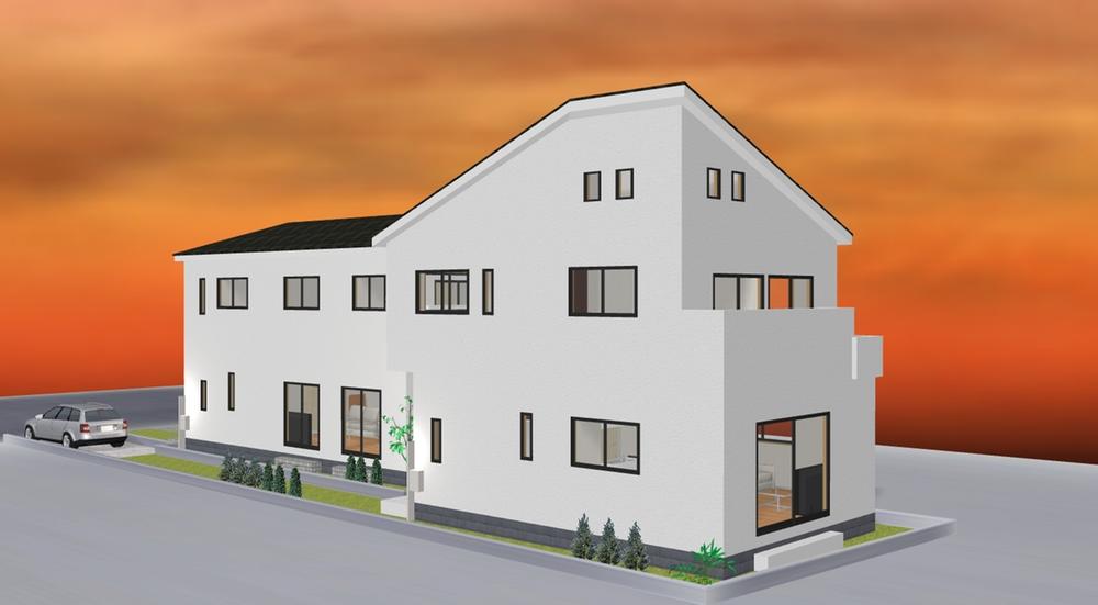 Rendering (appearance). Building 3 Construction example photograph is prohibited by law. It is not in the credit can be material. We have to complete expected Perth for the Company.