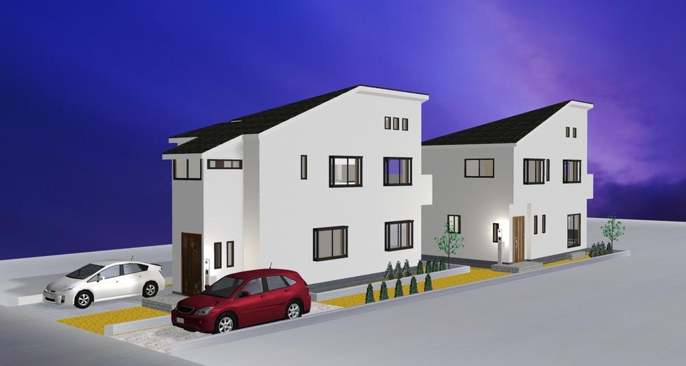 Rendering (appearance). Building 2 Construction example photograph is prohibited by law. It is not in the credit can be material. We have to complete expected Perth for the Company.