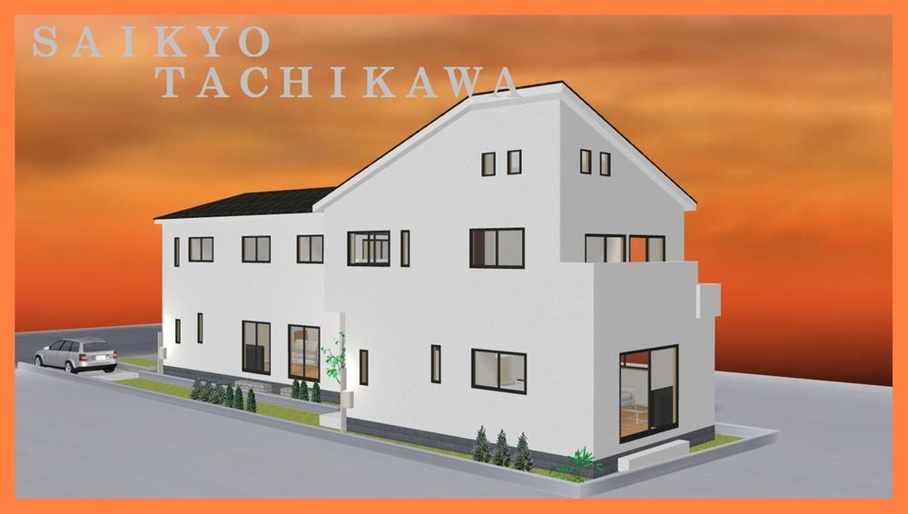 Rendering (appearance). Construction example photograph is prohibited by law. It is not in the credit can be material. We have to complete expected Perth for the Company.