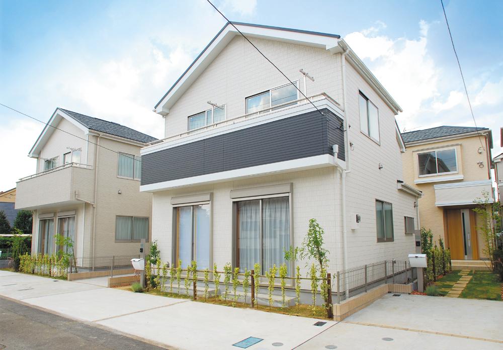 Rendering (appearance). ( Building) Rendering