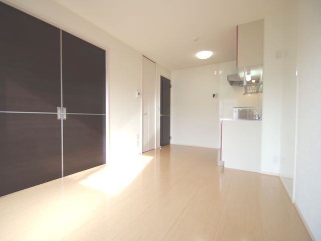 Living and room. LDK9 Pledge, 15 Pledge if you use in conjunction with the Western-style