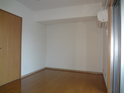 Other room space. ☆ Western-style 6 Pledge ☆