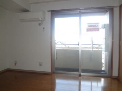 Living and room. ☆ Sunny ☆