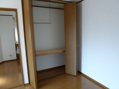 Receipt. Closet and is either important height ・ ・ ・