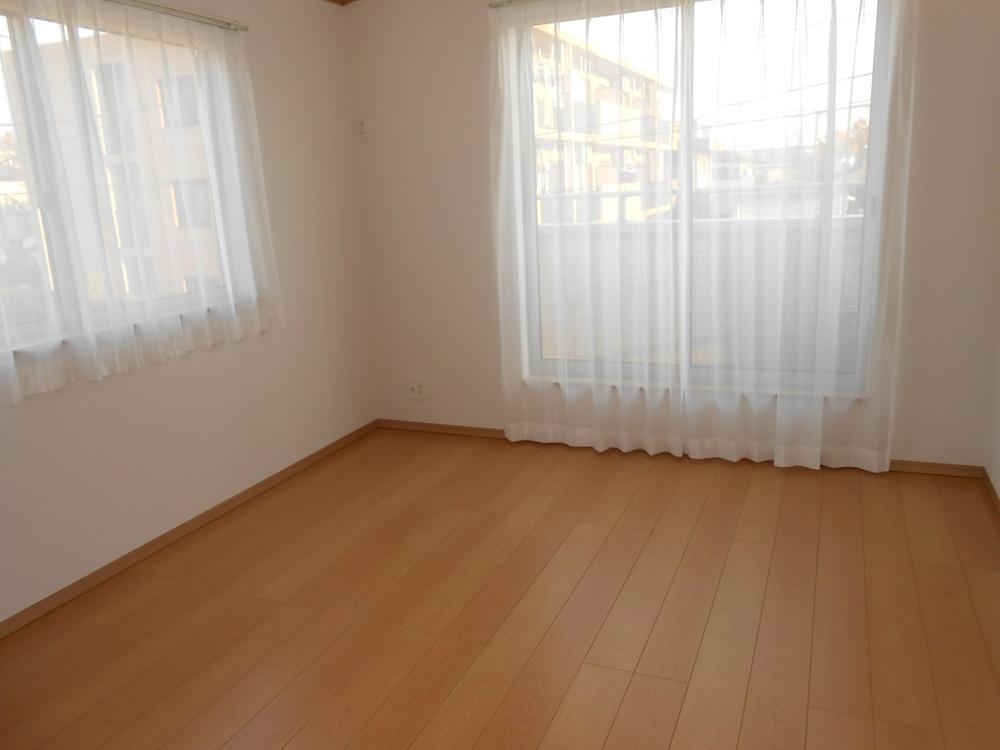 Other introspection. Indoor (12 May 2013) Shooting Western style room