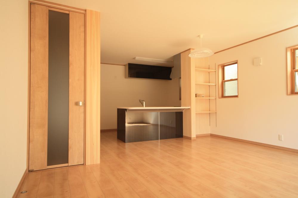 Same specifications photos (living). Indoor same specifications