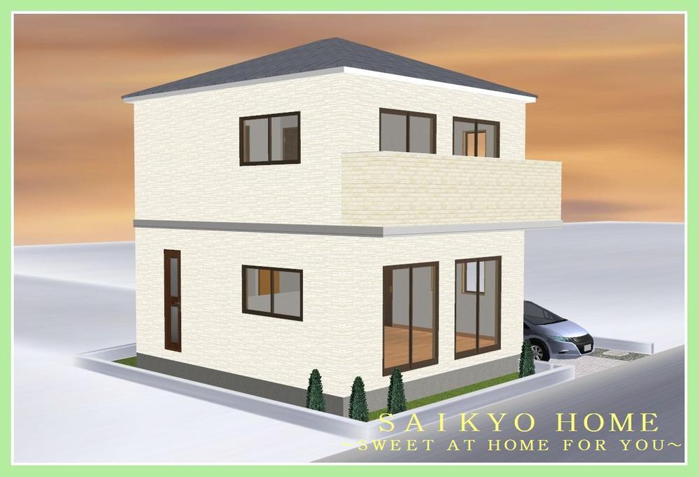 Rendering (appearance). Construction example photograph is prohibited by law. It is not in the credit can be material. We have to complete expected Perth for the Company. Construction example photograph is prohibited by law. It is not in the credit can be material. Completed for the Company