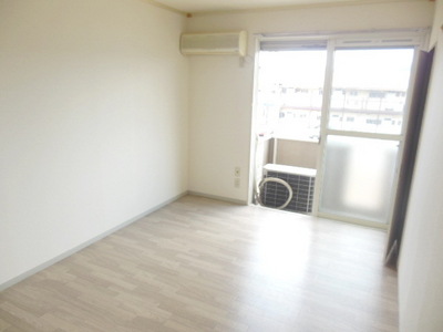 Living and room. It's day is important