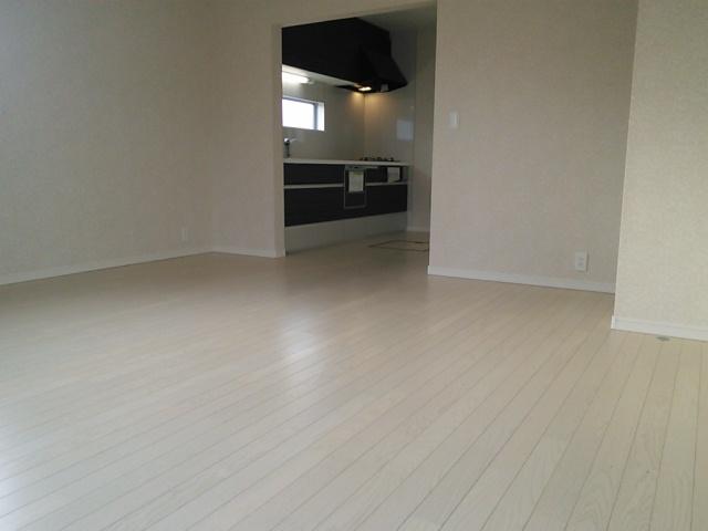 Living. Indoor (12 May 2013) Shooting