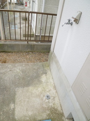 Other Equipment.  ☆ Laundry Area ☆ 