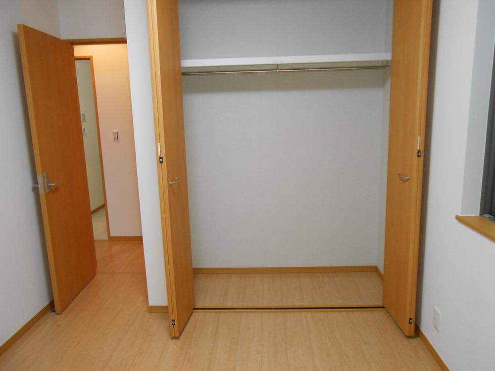 Receipt. Indoor (10 May 2013) Shooting