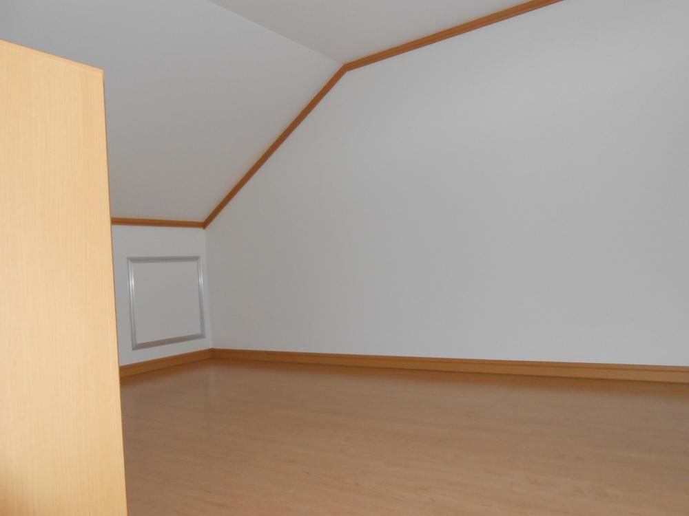 Receipt. Indoor (10 May 2013) Shooting With loft