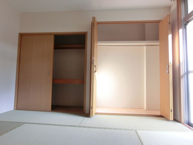 Receipt. We housed enhancement ☆