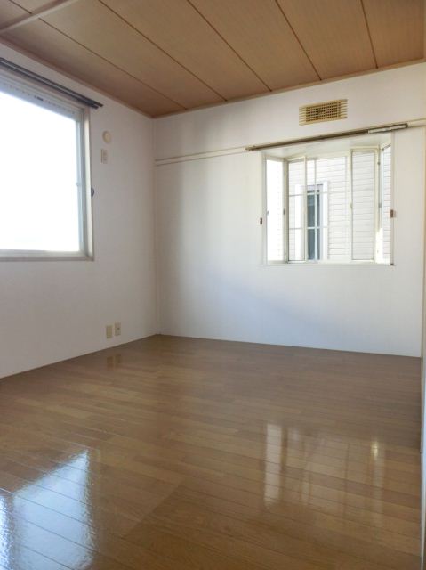 Living and room. ☆ Western-style is a 6-quires two faces lighting of the room ☆