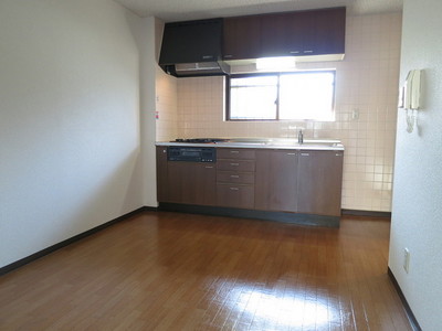 Kitchen. dining kitchen