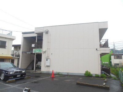 Building appearance. Look. Do you transmitted is quiet location