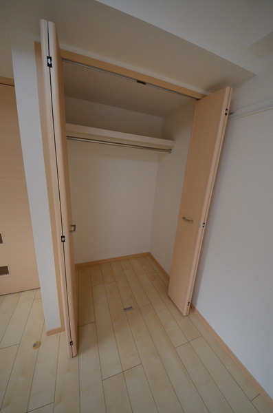 Receipt. ☆ Storage space ☆