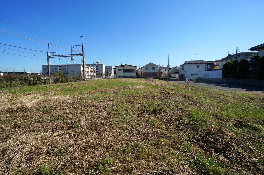 Local land photo. Local Photos