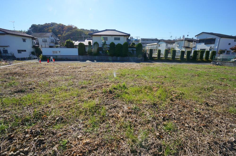 Local land photo. Local Photos