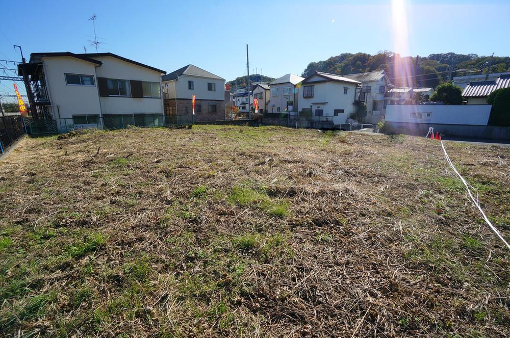 Local land photo. Local Photos