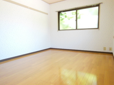 Living and room.  ☆ Bright living room space ☆