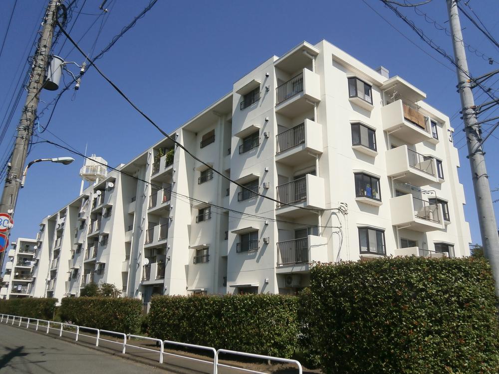 Local appearance photo. local(