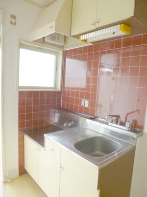 Kitchen. ☆ kitchen ☆