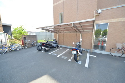 Other. Until the other (Other) 10m