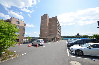 Other. Until the other (Other) 10m