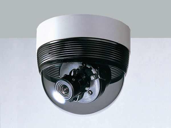 Security.  [Installed security cameras in common areas] Installed security cameras throughout the common areas such as the entrance and elevators. Suppress the intrusion, etc. of suspicious person. Since the store for a certain period of time the video, When an emergency is possible see the video recording.  ※ Camera lease formula