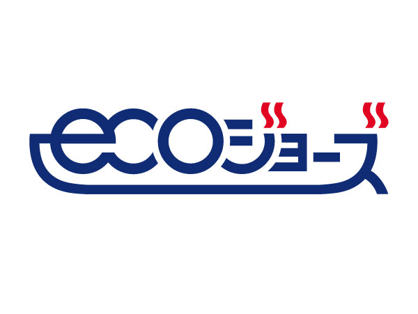 Other.  [High-efficiency water heater "Eco Jaws"] High-efficiency water heater employs a "Eco Jaws". Exhaust heat during combustion, By latent heat recovery system, To improve the thermal efficiency up to about 95%, It has achieved a significant running cost savings.