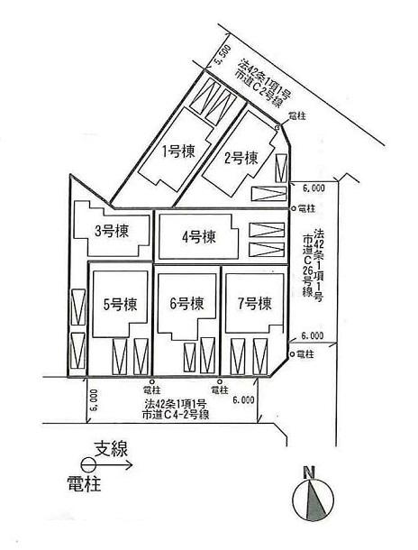 The entire compartment Figure. Compartment figure