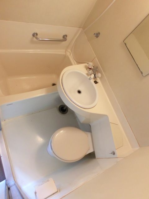 Bath. 2 lot gas stoves correspondence