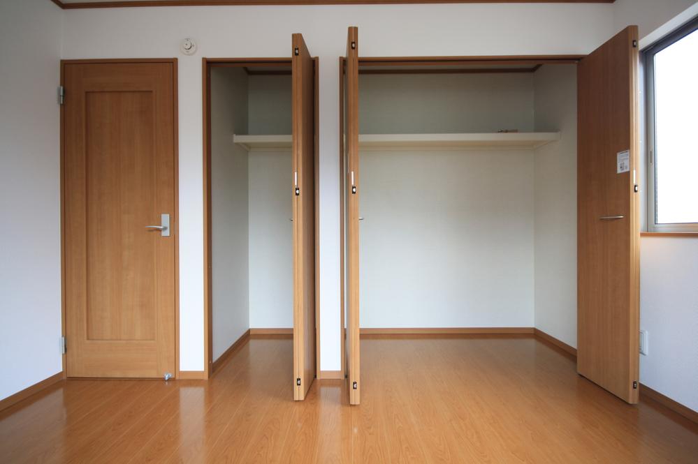 Same specifications photos (Other introspection). Example of construction